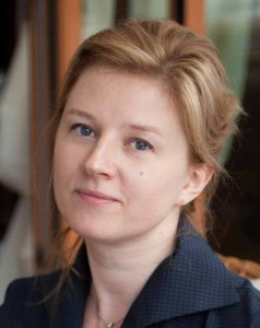 Eliseeva обрезанная