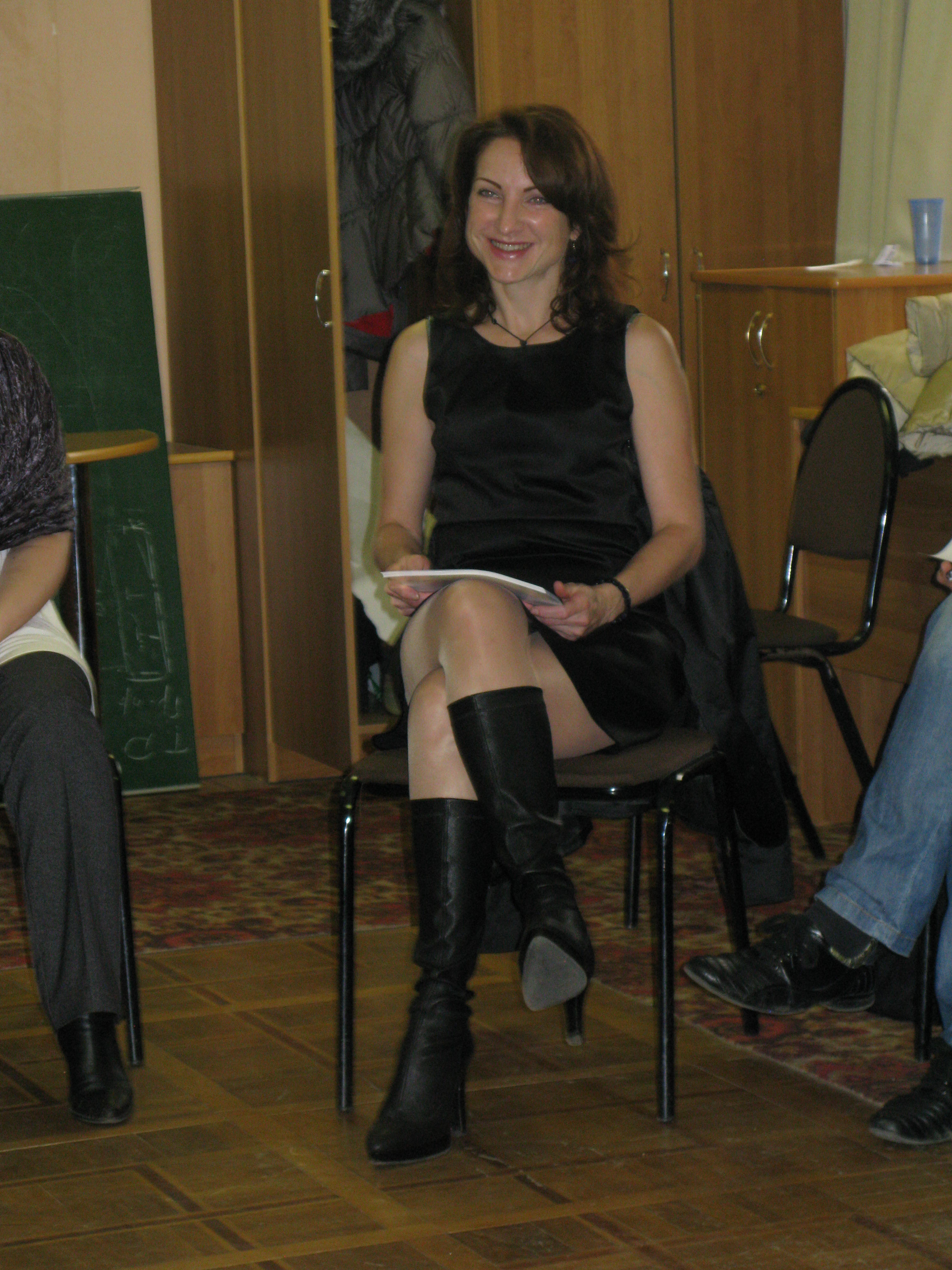 d0b8d180d0b8d0bdd0b0-d0bdd0b0-d182d180d0b5d0bdd0b8d0bdd0b3d0b5