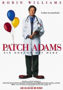 patch-adams