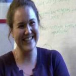 видеоотзыв1