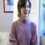 видеоотзыв2